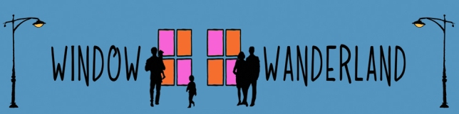 ww-logo-long-header